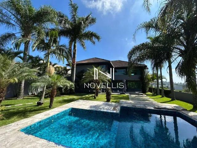 Casa aluguel em Região Imediata de São José dos Campos, Região Metropolitana do Vale do Paraíba e Litoral Norte