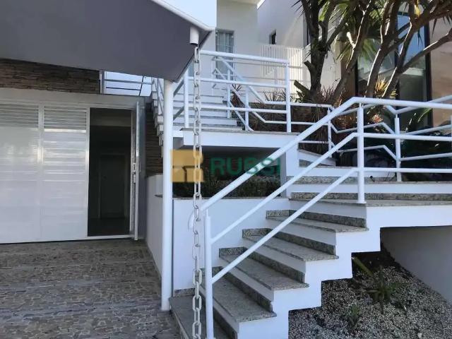 Casa aluguel em Região Imediata de São José dos Campos, Região Metropolitana do Vale do Paraíba e Litoral Norte