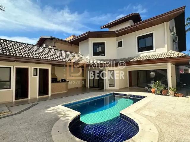 Casa aluguel em Região Imediata de São José dos Campos, Região Metropolitana do Vale do Paraíba e Litoral Norte