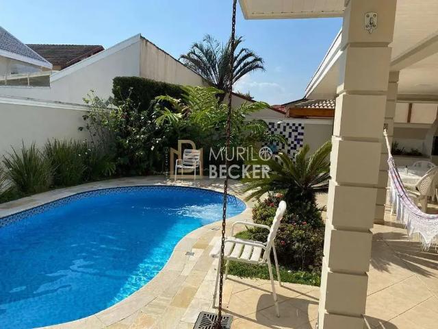 Casa aluguel em Região Imediata de São José dos Campos, Região Metropolitana do Vale do Paraíba e Litoral Norte