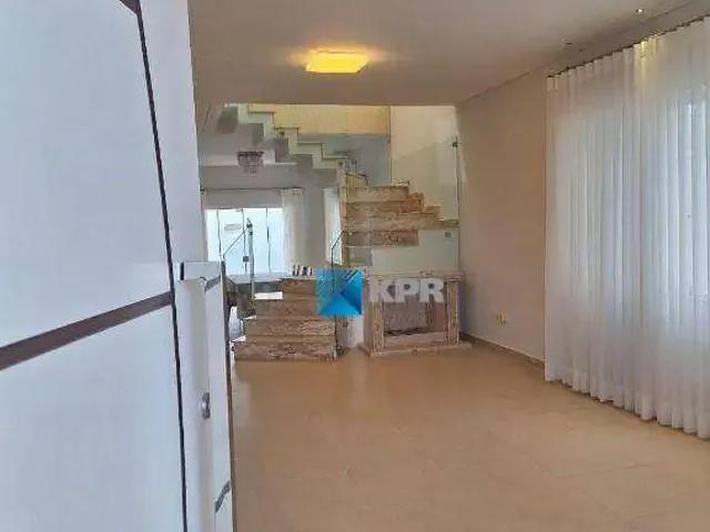 Casa aluguel em Região Imediata de São José dos Campos, Região Metropolitana do Vale do Paraíba e Litoral Norte