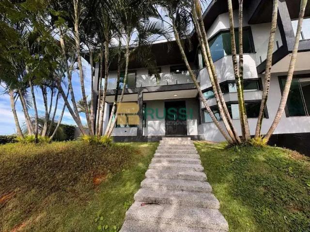 Casa aluguel em Região Imediata de São José dos Campos, Região Metropolitana do Vale do Paraíba e Litoral Norte