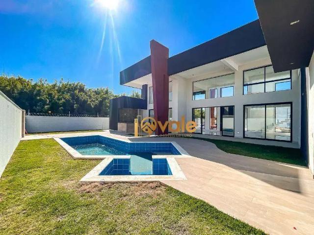 Casa aluguel em Região Imediata de São José dos Campos, Região Metropolitana do Vale do Paraíba e Litoral Norte