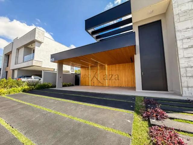 Casa aluguel em Região Imediata de São José dos Campos, Região Metropolitana do Vale do Paraíba e Litoral Norte