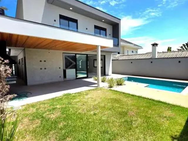 Casa aluguel em Região Imediata de São José dos Campos, Região Metropolitana do Vale do Paraíba e Litoral Norte