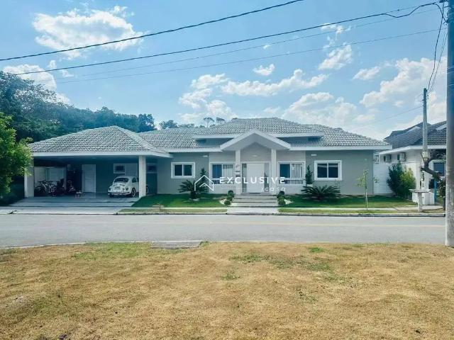 Casa aluguel em Região Imediata de São José dos Campos, Região Metropolitana do Vale do Paraíba e Litoral Norte