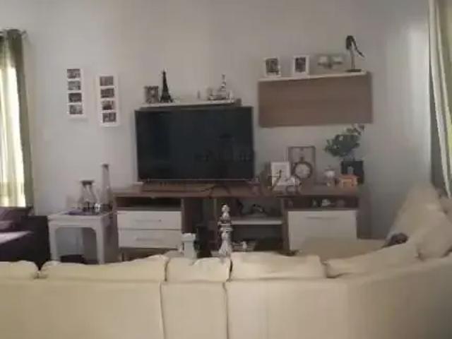 Casa aluguel em Região Imediata de São José dos Campos, Região Metropolitana do Vale do Paraíba e Litoral Norte