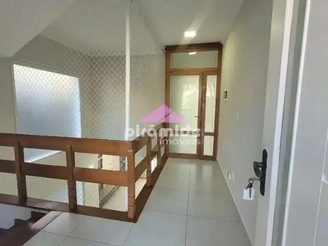 Casa aluguel em Região Imediata de São José dos Campos, Região Metropolitana do Vale do Paraíba e Litoral Norte