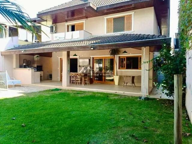Casa aluguel em Região Imediata de São José dos Campos, Região Metropolitana do Vale do Paraíba e Litoral Norte