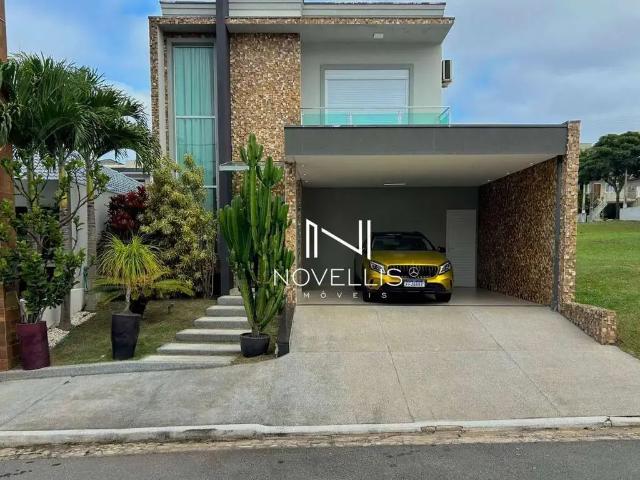 Casa aluguel em Região Imediata de São José dos Campos, Região Metropolitana do Vale do Paraíba e Litoral Norte