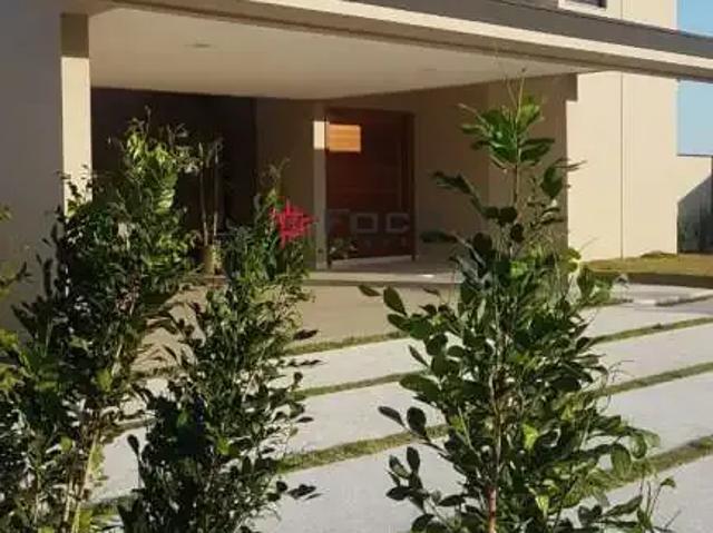 Casa aluguel em Região Imediata de São José dos Campos, Região Metropolitana do Vale do Paraíba e Litoral Norte