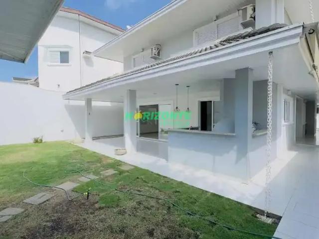 Casa aluguel em Região Imediata de São José dos Campos, Região Metropolitana do Vale do Paraíba e Litoral Norte