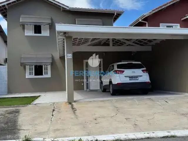 Casa aluguel em Região Imediata de São José dos Campos, Região Metropolitana do Vale do Paraíba e Litoral Norte