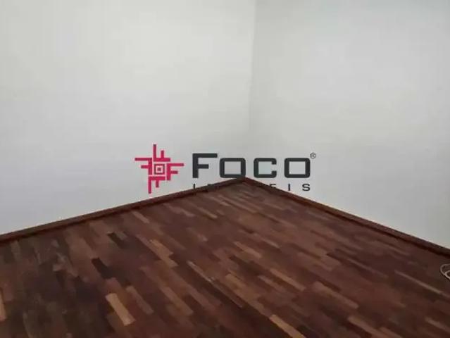 Casa aluguel em Região Imediata de São José dos Campos, Região Metropolitana do Vale do Paraíba e Litoral Norte