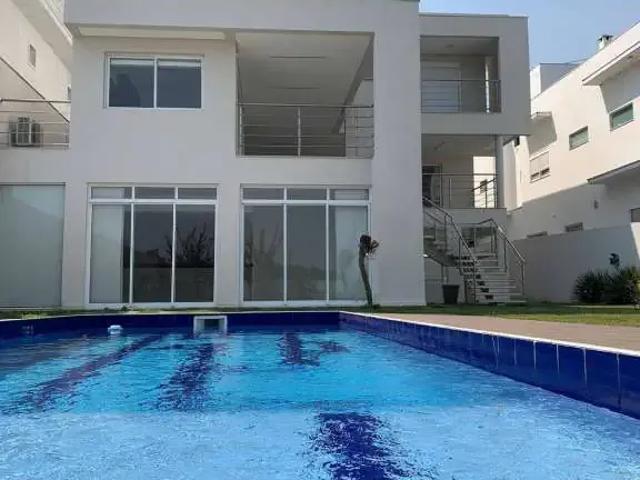 Casa aluguel em Região Imediata de São José dos Campos, Região Metropolitana do Vale do Paraíba e Litoral Norte