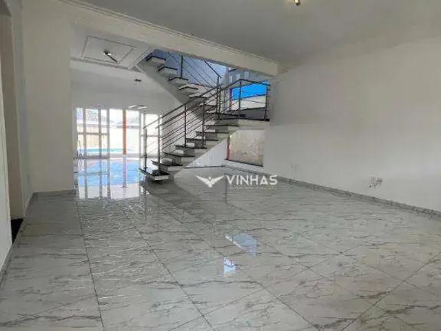 Casa aluguel em Região Imediata de São José dos Campos, Região Metropolitana do Vale do Paraíba e Litoral Norte