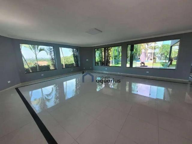 Casa aluguel em Região Imediata de São José dos Campos, Região Metropolitana do Vale do Paraíba e Litoral Norte