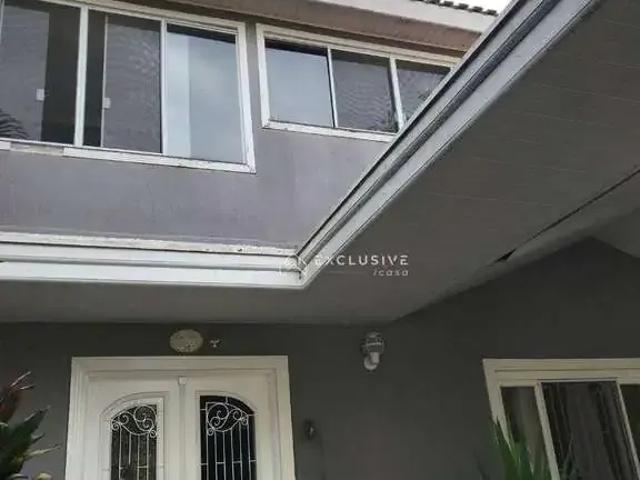Casa aluguel em Região Imediata de São José dos Campos, Região Metropolitana do Vale do Paraíba e Litoral Norte