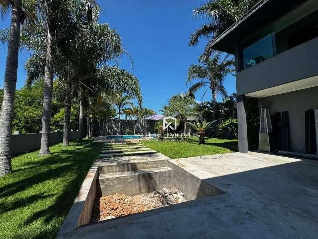 Casa aluguel em Região Imediata de São José dos Campos, Região Metropolitana do Vale do Paraíba e Litoral Norte