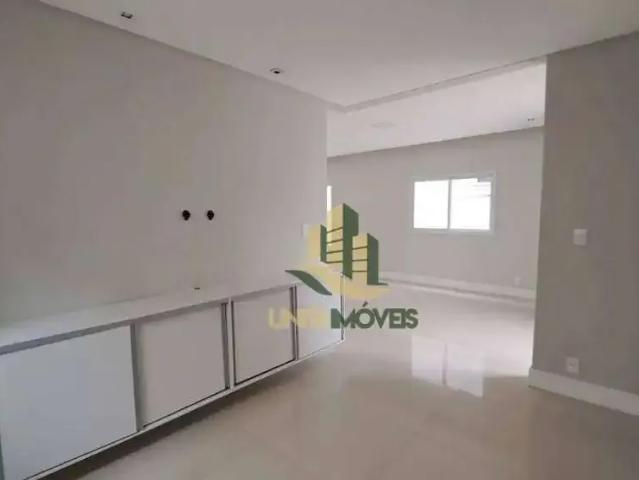 Casa aluguel em Região Imediata de São José dos Campos, Região Metropolitana do Vale do Paraíba e Litoral Norte