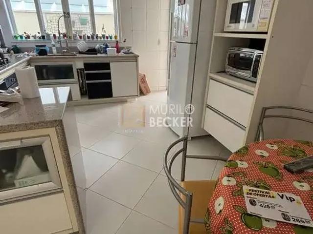 Casa aluguel em Região Imediata de São José dos Campos, Região Metropolitana do Vale do Paraíba e Litoral Norte