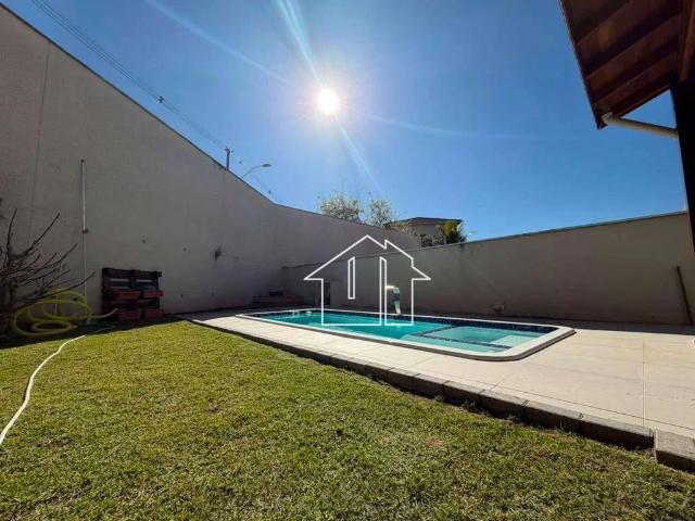 Casa aluguel em Região Imediata de São José dos Campos, Região Metropolitana do Vale do Paraíba e Litoral Norte