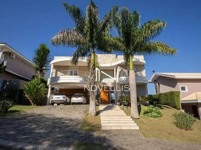 Casa aluguel em Região Imediata de São José dos Campos, Região Metropolitana do Vale do Paraíba e Litoral Norte