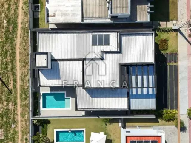 Casa aluguel em Região Imediata de São José dos Campos, Região Metropolitana do Vale do Paraíba e Litoral Norte