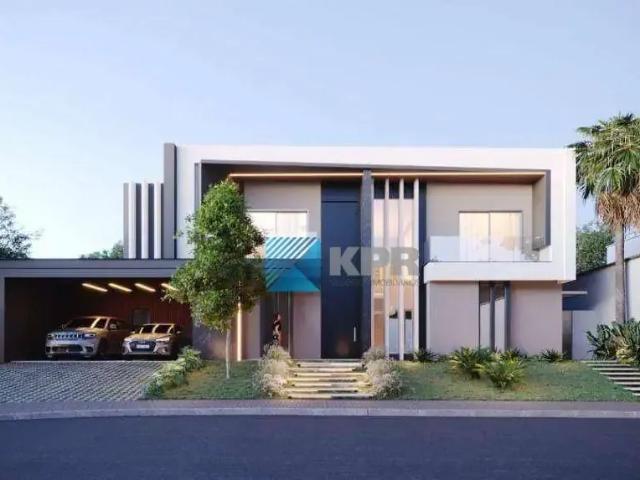 Casa aluguel em Região Imediata de São José dos Campos, Região Metropolitana do Vale do Paraíba e Litoral Norte