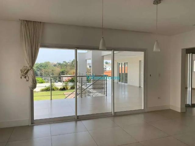 Casa aluguel em Região Imediata de São José dos Campos, Região Metropolitana do Vale do Paraíba e Litoral Norte