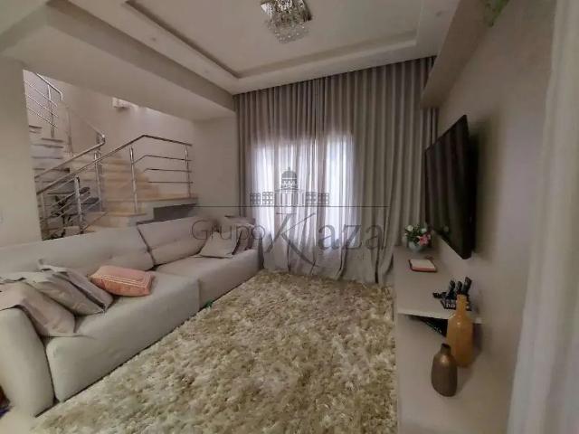 Casa aluguel em Região Imediata de São José dos Campos, Região Metropolitana do Vale do Paraíba e Litoral Norte