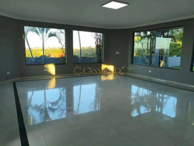 Casa aluguel em Região Imediata de São José dos Campos, Região Metropolitana do Vale do Paraíba e Litoral Norte