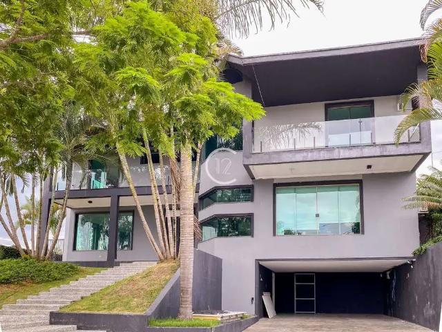 Casa aluguel em Região Imediata de São José dos Campos, Região Metropolitana do Vale do Paraíba e Litoral Norte