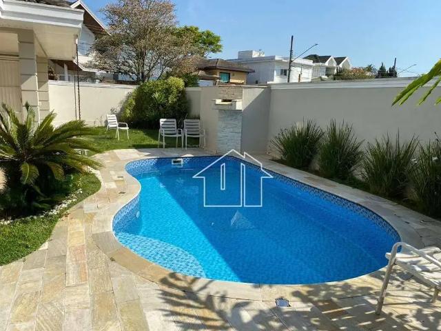 Casa aluguel em Região Imediata de São José dos Campos, Região Metropolitana do Vale do Paraíba e Litoral Norte