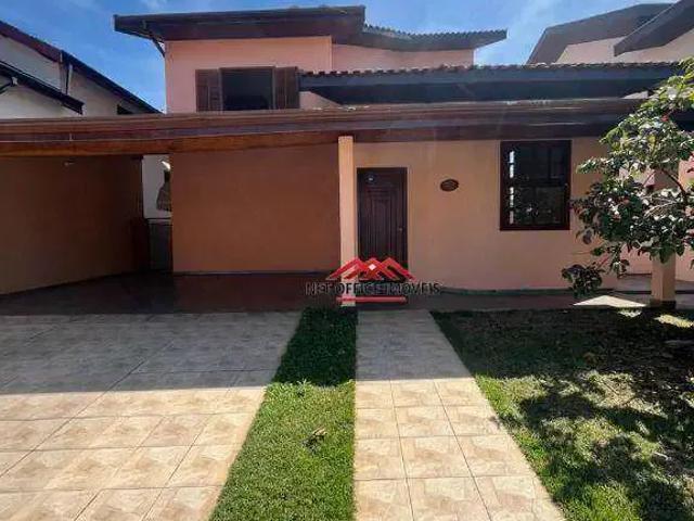 Casa aluguel em Região Imediata de São José dos Campos, Região Metropolitana do Vale do Paraíba e Litoral Norte