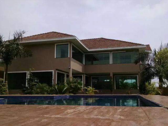 Casa aluguel em Região Imediata de São José dos Campos, Região Metropolitana do Vale do Paraíba e Litoral Norte