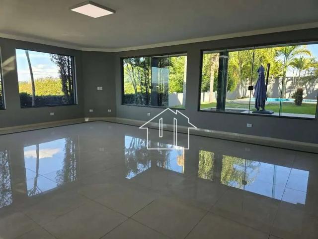 Casa aluguel em Região Imediata de São José dos Campos, Região Metropolitana do Vale do Paraíba e Litoral Norte