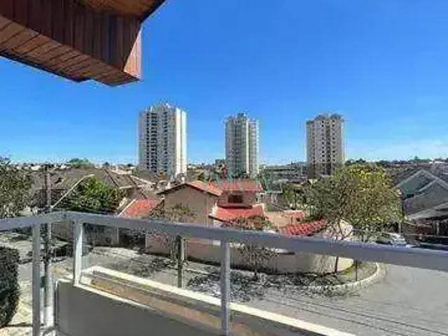 Casa aluguel em Região Imediata de São José dos Campos, Região Metropolitana do Vale do Paraíba e Litoral Norte