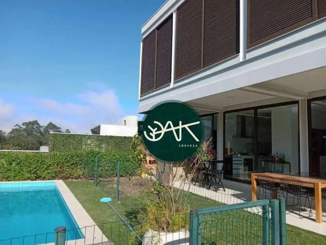Casa aluguel em Região Imediata de São José dos Campos, Região Metropolitana do Vale do Paraíba e Litoral Norte