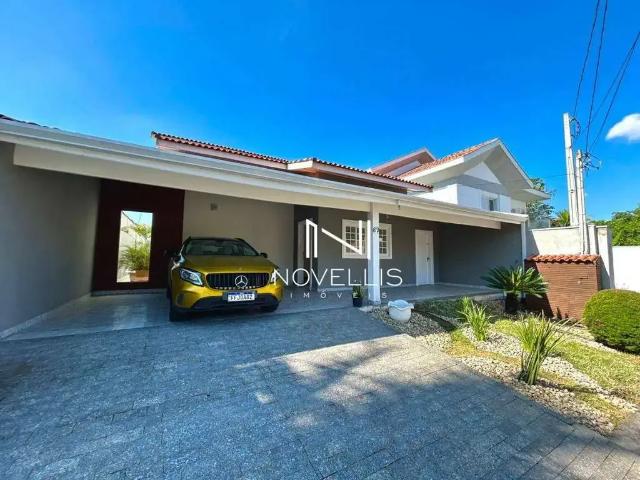 Casa aluguel em Região Imediata de São José dos Campos, Região Metropolitana do Vale do Paraíba e Litoral Norte