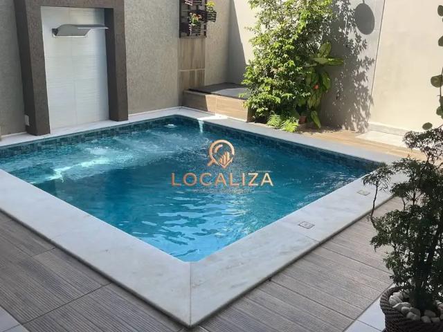 Casa aluguel em Região Imediata de São José dos Campos, Região Metropolitana do Vale do Paraíba e Litoral Norte