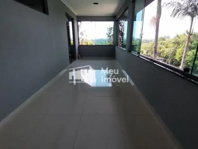Casa aluguel em Região Imediata de São José dos Campos, Região Metropolitana do Vale do Paraíba e Litoral Norte