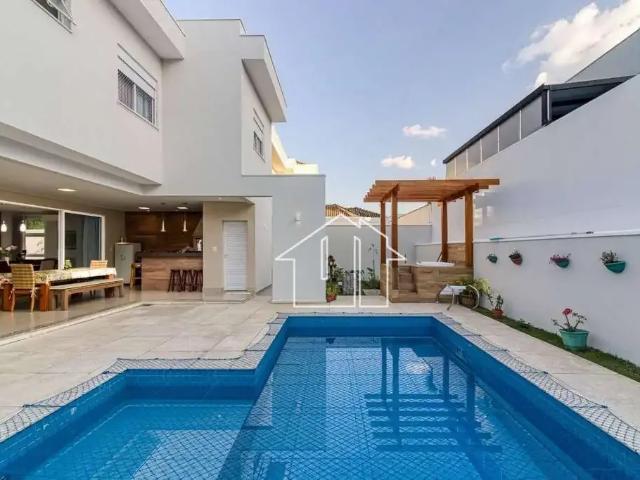 Casa aluguel em Região Imediata de São José dos Campos, Região Metropolitana do Vale do Paraíba e Litoral Norte