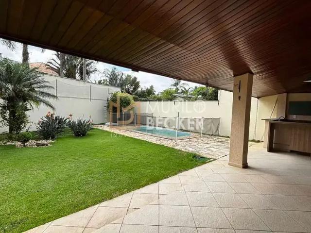 Casa aluguel em Região Imediata de São José dos Campos, Região Metropolitana do Vale do Paraíba e Litoral Norte