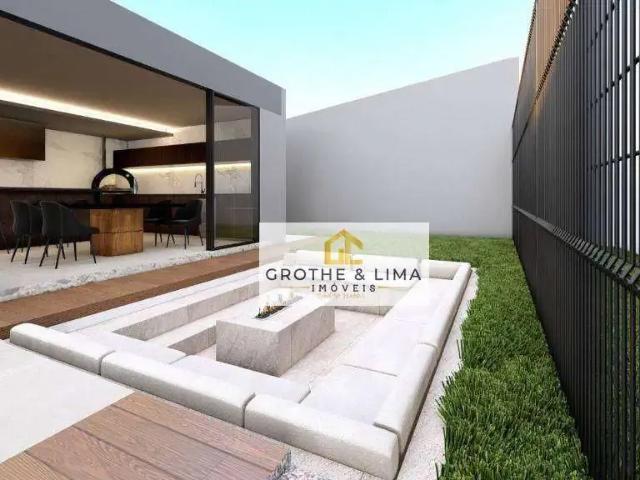 Casa aluguel em Região Imediata de São José dos Campos, Região Metropolitana do Vale do Paraíba e Litoral Norte