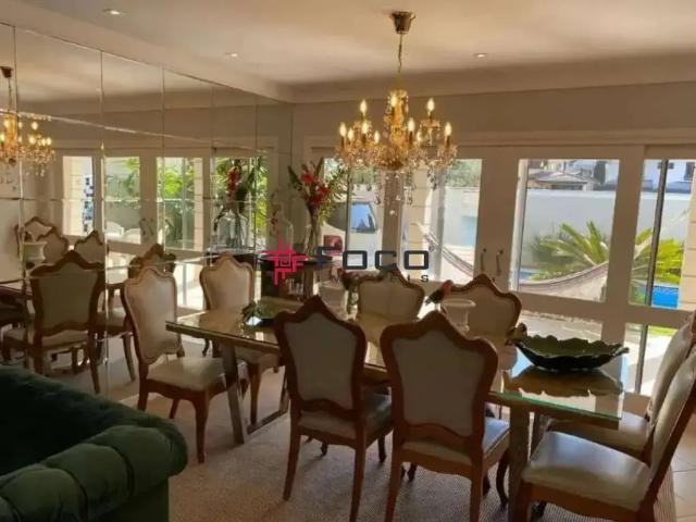 Casa aluguel em Região Imediata de São José dos Campos, Região Metropolitana do Vale do Paraíba e Litoral Norte