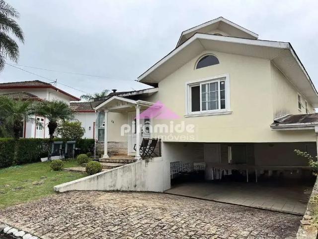 Casa aluguel em Região Imediata de São José dos Campos, Região Metropolitana do Vale do Paraíba e Litoral Norte