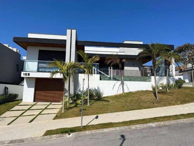 Casa aluguel em Região Imediata de São José dos Campos, Região Metropolitana do Vale do Paraíba e Litoral Norte