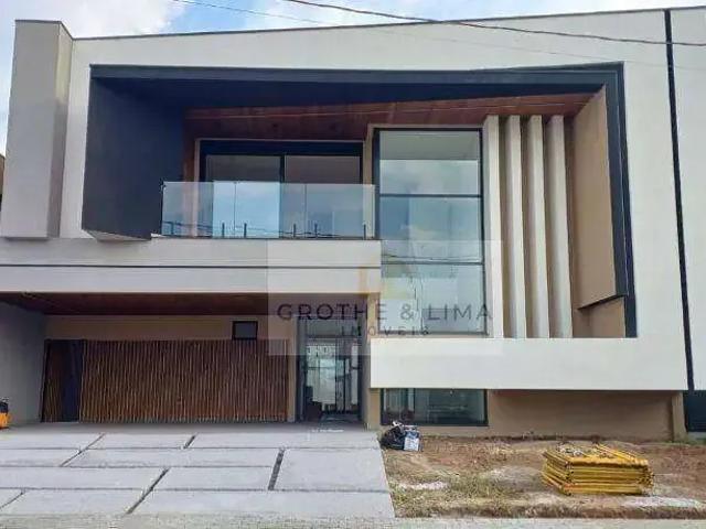 Casa aluguel em Região Imediata de São José dos Campos, Região Metropolitana do Vale do Paraíba e Litoral Norte