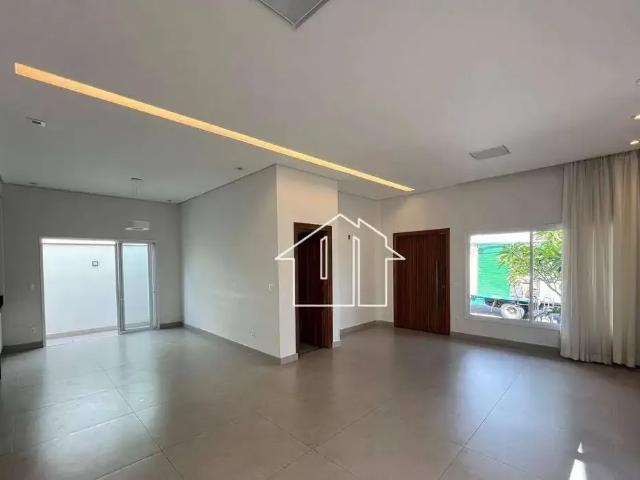 Casa aluguel em Região Imediata de São José dos Campos, Região Metropolitana do Vale do Paraíba e Litoral Norte